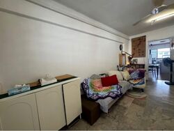 Blk 510 West Coast Vista (Clementi), HDB 3 Rooms #545565341